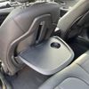 bmw 2-series 2017 CFJ1778047 image 20