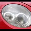 daihatsu copen 2003 -DAIHATSU--Copen L880K--0007298---DAIHATSU--Copen L880K--0007298- image 19