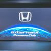 honda odyssey 2010 -HONDA--Odyssey DBA-RB3--RB3-1112836---HONDA--Odyssey DBA-RB3--RB3-1112836- image 3