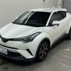 toyota c-hr 2019 -TOYOTA 【熊谷 333ス6688】--C-HR NGX10-2005020---TOYOTA 【熊谷 333ス6688】--C-HR NGX10-2005020- image 5