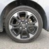 toyota pixis-mega 2020 quick_quick_3BA-LA700A_LA700A-0028775 image 18