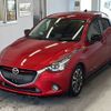 mazda demio 2016 -MAZDA--Demio DJ5FS-159406---MAZDA--Demio DJ5FS-159406- image 1