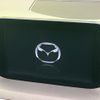 mazda axela 2018 CFJ1553020 image 4