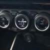 suzuki swift 2021 CFJ1554364 image 10
