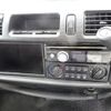 mazda bongo-van 2019 -MAZDA--Bongo Van SLP2V--111457---MAZDA--Bongo Van SLP2V--111457- image 31