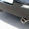 nissan fairlady-z 2006 quick_quick_CBA-Z33_Z33-423725 image 18