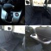 nissan serena 2014 -NISSAN--Serena DAA-HC26--HC26-101144---NISSAN--Serena DAA-HC26--HC26-101144- image 7