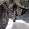 toyota hilux 1996 -TOYOTA--Hilux KB-LN112--LN112-0002019---TOYOTA--Hilux KB-LN112--LN112-0002019- image 13