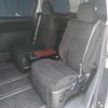 toyota alphard 2010 ENHANCEAUTO_1_ea293593 image 14