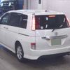 toyota isis 2014 CFJ1682763 image 5