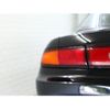 nissan silvia 1994 CFJ1819769 image 43