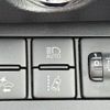 toyota sienta 2017 CFJ1759519 image 6