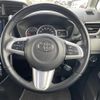 toyota roomy 2019 -TOYOTA--Roomy DBA-M900A--M900A-0399604---TOYOTA--Roomy DBA-M900A--M900A-0399604- image 7