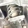 honda n-box 2018 -HONDA--N BOX DBA-JF3--JF3-1059764---HONDA--N BOX DBA-JF3--JF3-1059764- image 20