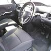 suzuki solio 2015 -SUZUKI--Solio MA36S-107035---SUZUKI--Solio MA36S-107035- image 4