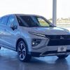 mitsubishi eclipse-cross 2022 -MITSUBISHI--Eclipse Cross 5BA-GK1W--GK1W-0401197---MITSUBISHI--Eclipse Cross 5BA-GK1W--GK1W-0401197- image 3