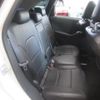 mercedes-benz b-class 2012 quick_quick_DBA-246242_WDD2462422J083383 image 19