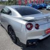 nissan gt-r 2023 CFJ1663059 image 7