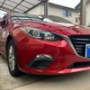 mazda axela 2015 CFJ1658516 image 4