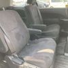 toyota estima 2013 CFJ1693601 image 8