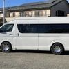 toyota hiace-van 2013 -TOYOTA--Hiace Van CBF-TRH226K--TRH226-0011003---TOYOTA--Hiace Van CBF-TRH226K--TRH226-0011003- image 19