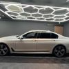 bmw 7-series 2017 quick_quick_7A30_WBA7A22050G855561 image 10