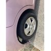 suzuki alto 2006 CFJ1681595 image 5