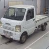 suzuki carry-truck 2008 -SUZUKI--Carry Truck DA63T-578441---SUZUKI--Carry Truck DA63T-578441- image 1