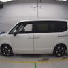 honda stepwagon 2023 -HONDA 【豊橋 300わ3256】--Stepwgn RP6-1109004---HONDA 【豊橋 300わ3256】--Stepwgn RP6-1109004- image 5