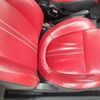 fiat fiat-others 2015 -FIAT 【尾張小牧 503は4345】--Fiat 312142-ZFA3120000J485416---FIAT 【尾張小牧 503は4345】--Fiat 312142-ZFA3120000J485416- image 9