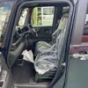 honda n-box 2025 quick_quick_6BA-JF5_JF5-1102409 image 6