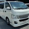 nissan nv350-caravan-van 2013 quick_quick_VW2E26_VW2E26-05833 image 3