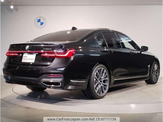 bmw 7-series 2021 quick_quick_3DA-7S30_WBA7S62040CJ17729 image 2