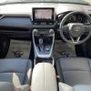 toyota rav4 2019 quick_quick_6BA-MXAA54_MXAA54-4006319 image 2