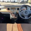 suzuki alto-lapin 2010 CFJ1779458 image 3