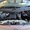 suzuki spacia 2014 quick_quick_DBA-MK32S_MK32S-468211 image 16