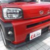 daihatsu taft 2020 CFJ1738433 image 14