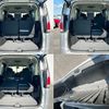 nissan serena 2017 -NISSAN--Serena DBA-C27--C27-003617---NISSAN--Serena DBA-C27--C27-003617- image 18