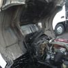 toyota toyoace 2008 CFJ1306295 image 23