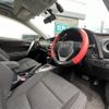 toyota auris 2012 -TOYOTA--Auris DBA-ZRE186H--ZRE186-6001156---TOYOTA--Auris DBA-ZRE186H--ZRE186-6001156- image 12