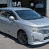 nissan elgrand 2011 CFJ1618477 image 14