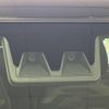 daihatsu taft 2021 -DAIHATSU--Taft 5BA-LA900S--LA900S-0056220---DAIHATSU--Taft 5BA-LA900S--LA900S-0056220- image 4