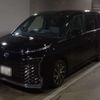 toyota voxy 2024 -TOYOTA 【名古屋 307ﾋ2658】--Voxy 6AA-ZWR90W--ZWR90W-0167085---TOYOTA 【名古屋 307ﾋ2658】--Voxy 6AA-ZWR90W--ZWR90W-0167085- image 1