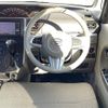 daihatsu tanto 2014 -DAIHATSU--Tanto DBA-LA600S--LA600S-0115588---DAIHATSU--Tanto DBA-LA600S--LA600S-0115588- image 17