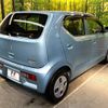 suzuki alto 2017 -SUZUKI--Alto DBA-HA36S--HA36S-354638---SUZUKI--Alto DBA-HA36S--HA36S-354638- image 18