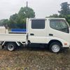 toyota toyoace 2013 GOO_NET_EXCHANGE_1101164A30250430W001 image 15
