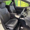 toyota prius 2016 -TOYOTA--Prius DAA-ZVW51--ZVW51-6043133---TOYOTA--Prius DAA-ZVW51--ZVW51-6043133- image 8