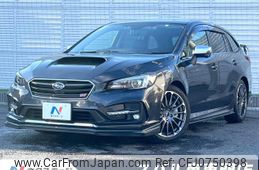 subaru levorg 2018 -SUBARU--Levorg DBA-VM4--VM4-112882---SUBARU--Levorg DBA-VM4--VM4-112882-