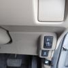 honda n-box 2015 -HONDA--N BOX DBA-JF1--JF1-1624160---HONDA--N BOX DBA-JF1--JF1-1624160- image 15