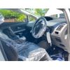 toyota prius-α 2012 -TOYOTA--Prius α DAA-ZVW41W--ZVW41-3147262---TOYOTA--Prius α DAA-ZVW41W--ZVW41-3147262- image 18